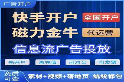 案例分析：SEM托管服务助力电商销量倍增